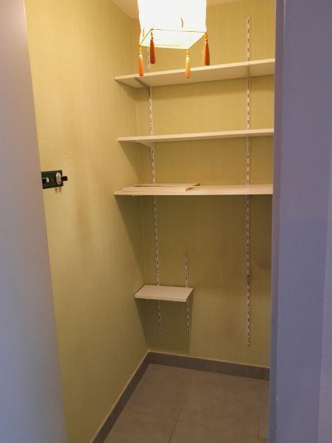 Location appartement T3 Strasbourg - Photo 9