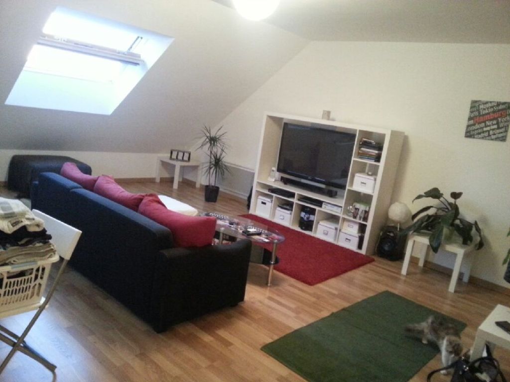 Location particulier à particulier, appartement, de 74m² à ...
