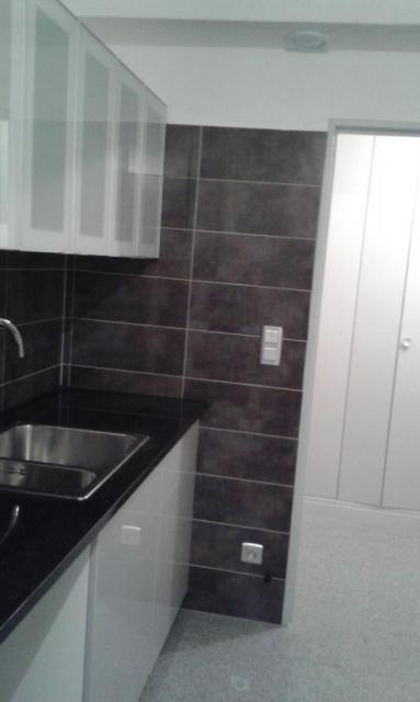 Location appartement T3 Haguenau - Photo 2
