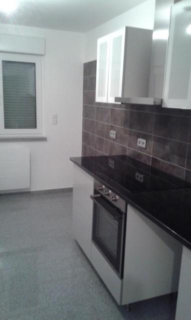 Location appartement T3 Haguenau - Photo 3