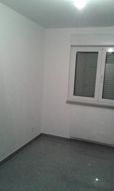 Location appartement T3 Haguenau - Photo 4