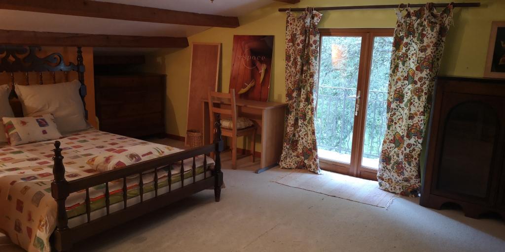 Location chambre Gardanne - Photo 1