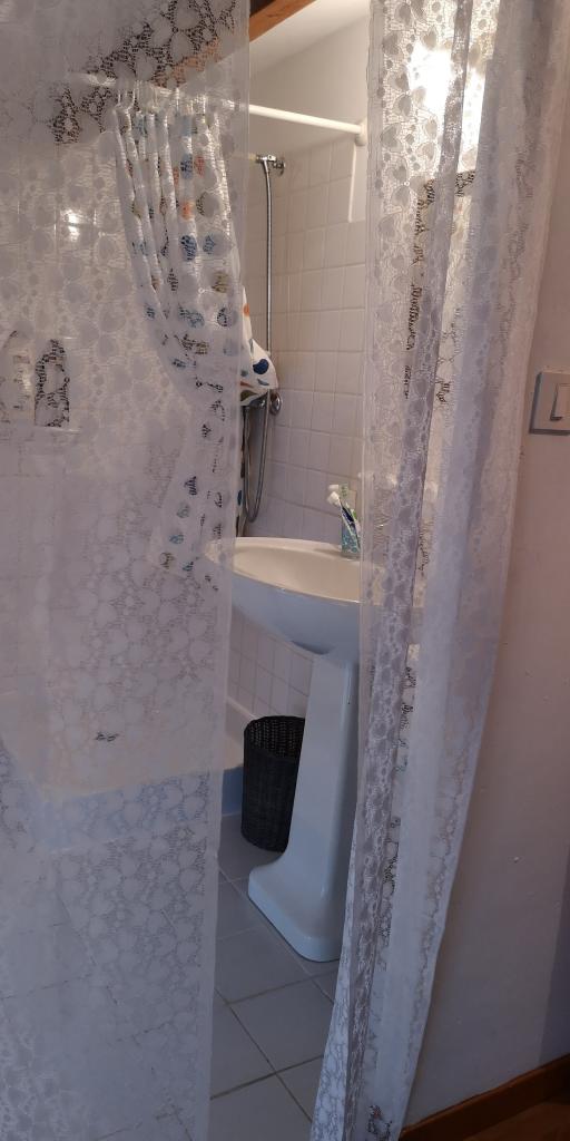 Location chambre Gardanne - Photo 2