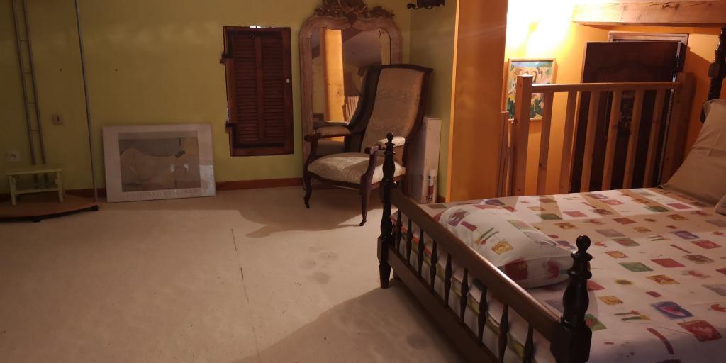 Location chambre Gardanne - Photo 3