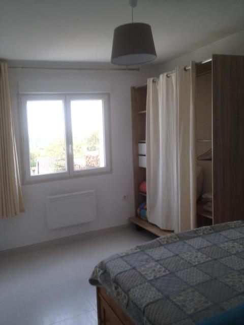 Location maison F2 Chusclan - Photo 3