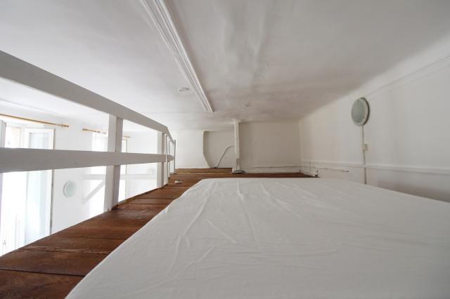 Location appartement T1 Marseille 02 - Photo 3