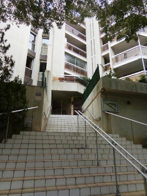 Location studio Montpellier - Photo 4