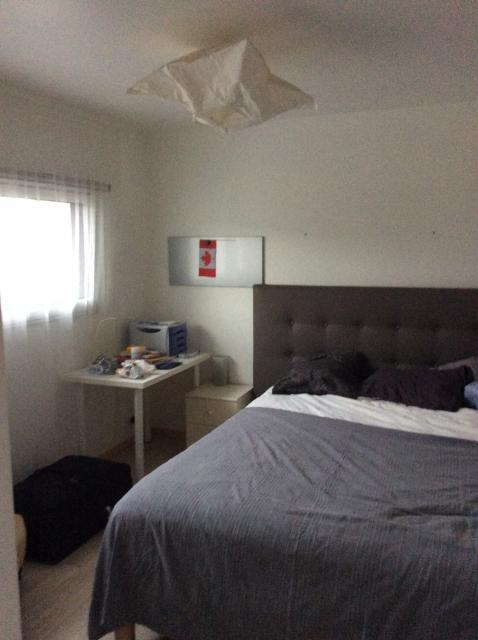 Location chambre Rennes - Photo 2