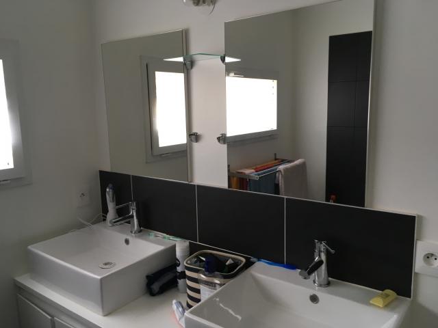 Location chambre Rennes - Photo 3