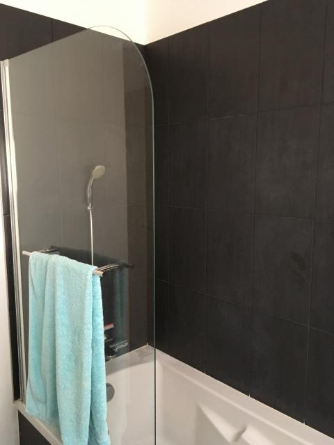 Location chambre Rennes - Photo 4