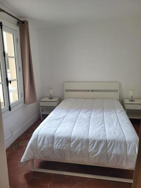 Location appartement T2 Versailles - Photo 4