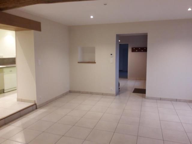 Location maison F2 Bussy en Othe - Photo 2