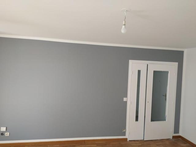 Location appartement T3 Lyon 8 - Photo 5