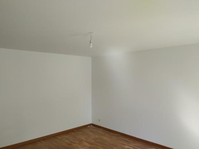 Location appartement T3 Lyon 8 - Photo 7