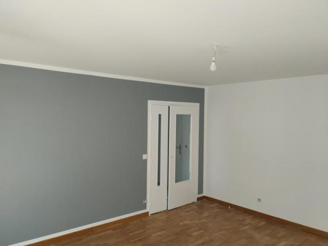 Location appartement T3 Lyon 8 - Photo 8