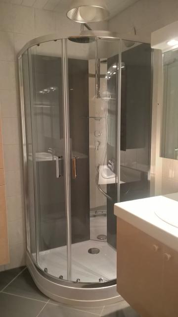 Location appartement T3 Seynod - Photo 5