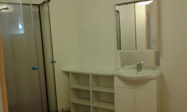 Location appartement T3 Cuxac d'Aude - Photo 3
