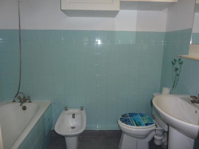 Location appartement T1 Nice - Photo 2