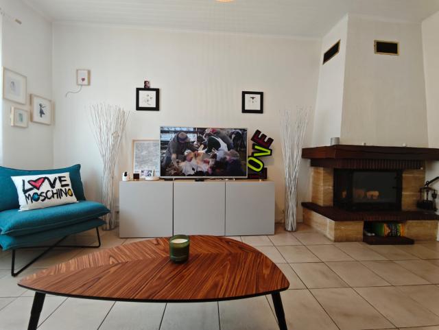 Location appartement T2 Sucy en Brie - Photo 3