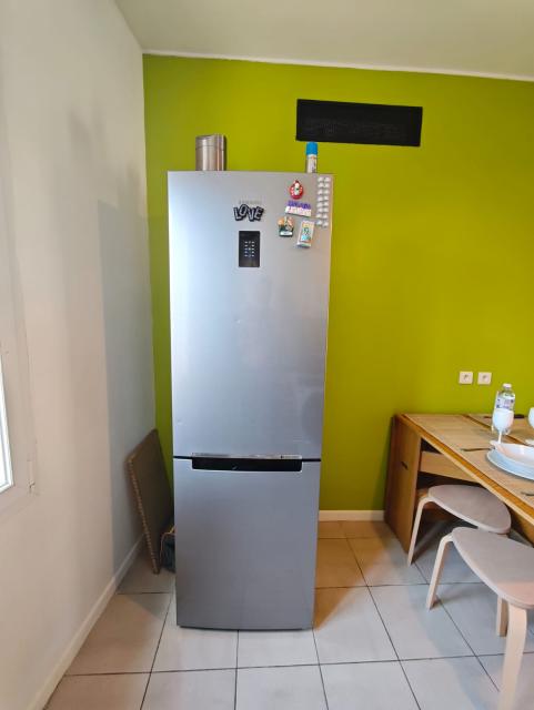 Location appartement T2 Sucy en Brie - Photo 5