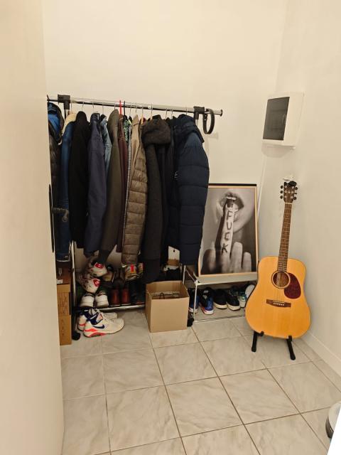 Location appartement T2 Sucy en Brie - Photo 7