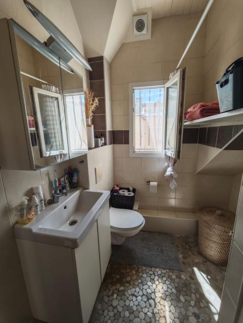 Location appartement T2 Sucy en Brie - Photo 8