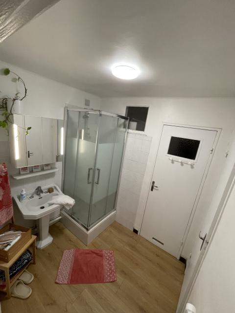 Location appartement T2 Caen - Photo 3