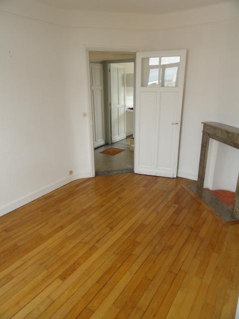 Location appartement T3 La Madeleine - Photo 2