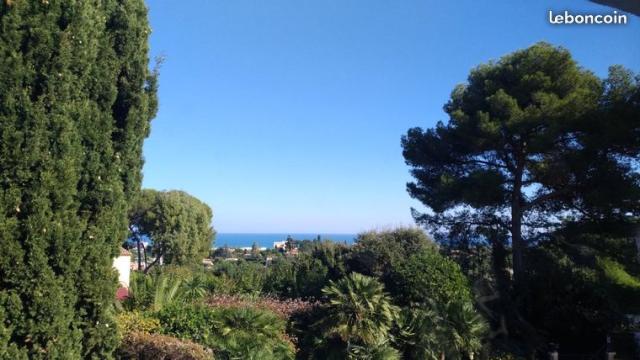 Location appartement T2 Antibes - Photo 3