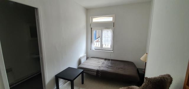 Location studio Le Havre - Photo 5