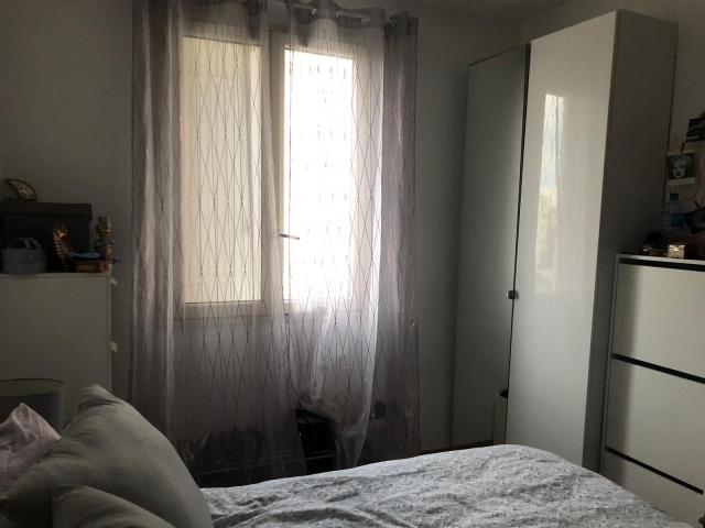 Location appartement T2 St Denis - Photo 3