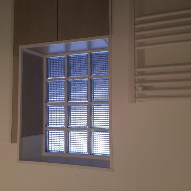 Location appartement T1 Noisy le Grand - Photo 4