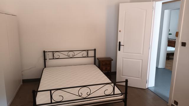 Location chambre Anglet - Photo 2