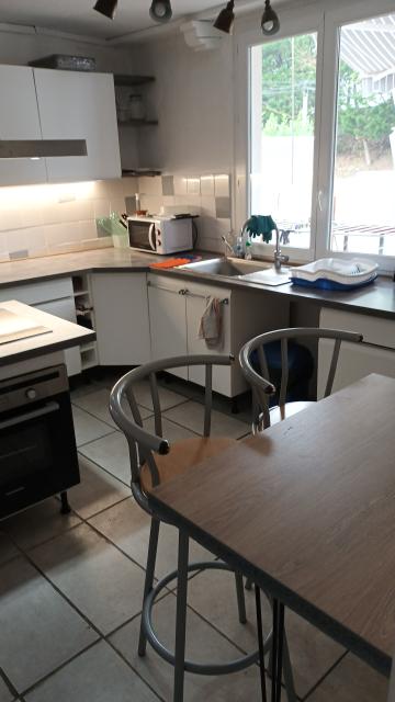 Location chambre Anglet - Photo 3