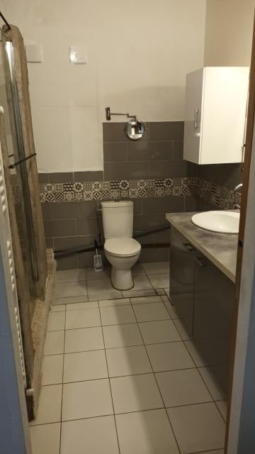 Location chambre Anglet - Photo 4