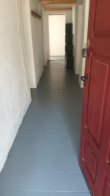 Location chambre Anglet - Photo 5