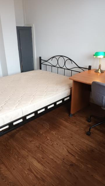 Location chambre Anglet - Photo 6