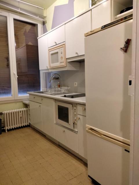 Location appartement T2 Amiens - Photo 2