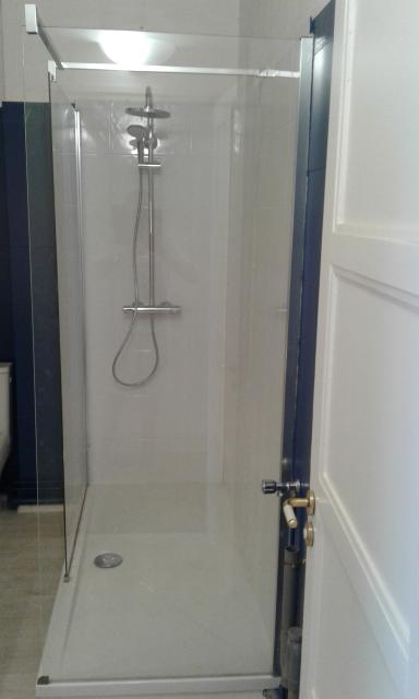 Location appartement T2 Amiens - Photo 5