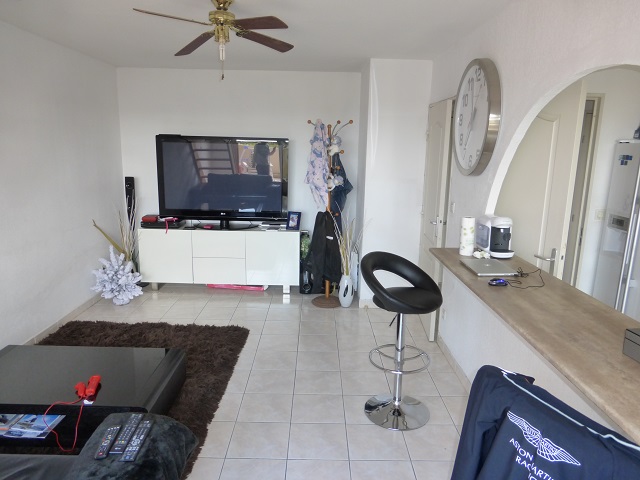 Location chambre Montpellier - Photo 3