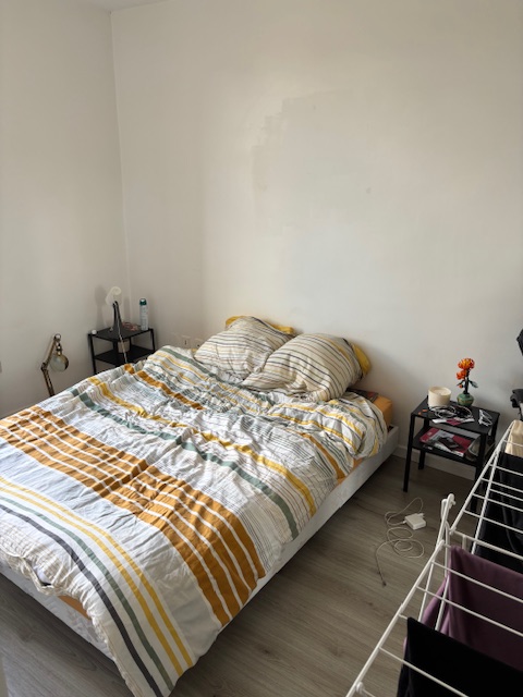 Location appartement T2 Thiais - Photo 7