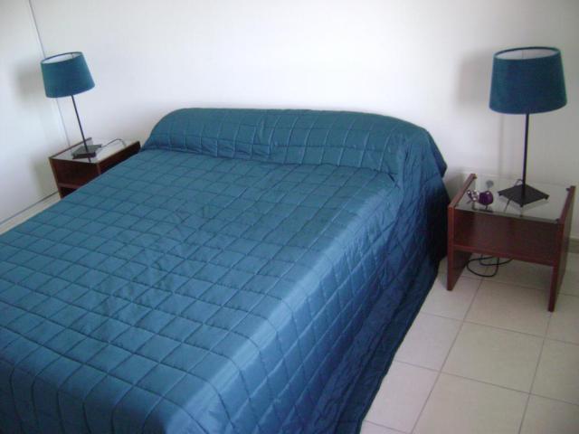 Location appartement T2 La Seyne sur Mer - Photo 3