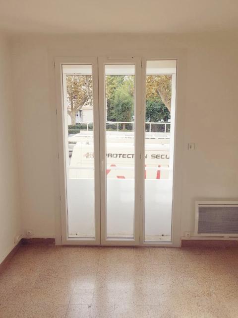 Location appartement T3 Marseille 09 - Photo 2