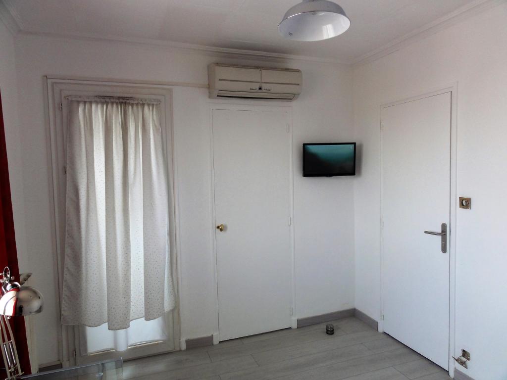 Location chambre Marseille 10 - Photo 2
