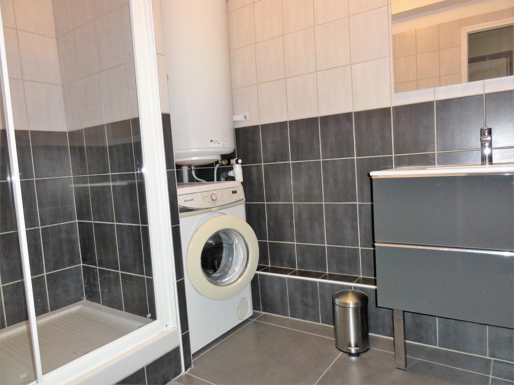Location chambre Marseille 10 - Photo 4