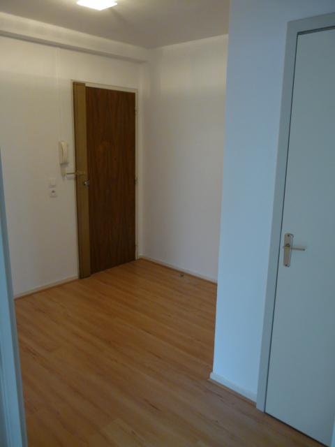 Location appartement T3 Nancy - Photo 4