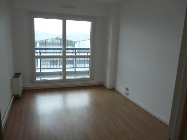 Location appartement T3 Nancy - Photo 5