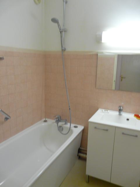 Location appartement T3 Nancy - Photo 6
