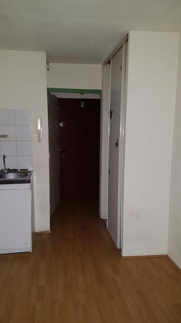 Location studio Cergy - Photo 2