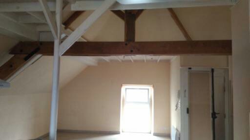 Location appartement T3 Mazieres en Mauges - Photo 4